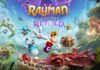Rayman Legends Retold é anunciado com grandes novidades pela Ubisoft Rayman Legends Retold