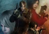 Green Man Gaming libera Resident Evil 4 Gold Edition de R$ 219,00 por R$ 57,16 com 74% de desconto Resident Evil 4 Gold Edition