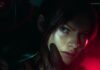 Resident Evil Veronica será em terceira pessoa e terá equipe de RE4 Remake Resident Evil Veronica