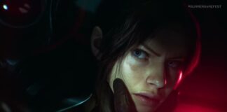 Resident Evil Veronica será em terceira pessoa e terá equipe de RE4 Remake Resident Evil Veronica