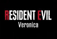 A Capcom anunciou o tão aguardado remake de Resident Evil Code: Veronica