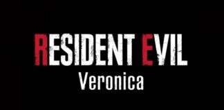 A Capcom anunciou o tão aguardado remake de Resident Evil Code: Veronica