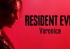Remakes de Resident Evil Code: Veronica e Resident Evil Zero terão conexões com Resident Evil Requiem Resident Evil Veronica