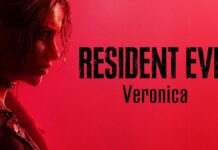 Remakes de Resident Evil Code: Veronica e Resident Evil Zero terão conexões com Resident Evil Requiem Resident Evil Veronica