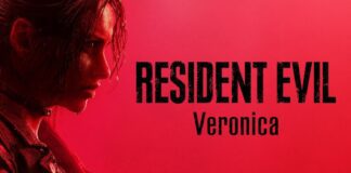 Remakes de Resident Evil Code: Veronica e Resident Evil Zero terão conexões com Resident Evil Requiem Resident Evil Veronica