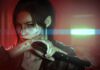 Steam recebe página do Resident Evil Veronica