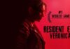 Resident Evil Veronica bate recorde de wishlists no Steam após SGF 2026 Resident Evil Veronica - Wishilist - Steam