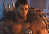 Doom: The Dark Ages anuncia Revelations, nova expansão suprema Revelations