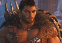 Doom: The Dark Ages anuncia Revelations, nova expansão suprema Revelations