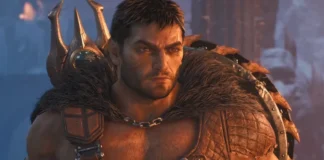 Doom: The Dark Ages anuncia Revelations, nova expansão suprema Revelations
