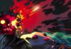 O indie mais original dos últimos anos tem demo grátis no Steam Rewindead com demo grátis no Steam
