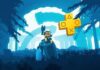 5 semanas para aproveitar 12 jogos de graça no PS Plus Risk of Rain 2 saindo do PS Plus