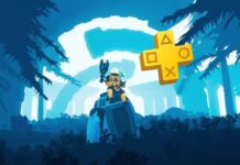 5 semanas para aproveitar 12 jogos de graça no PS Plus Risk of Rain 2 saindo do PS Plus
