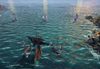 Todos os jogos que você pode resgatar e jogar de graça agora no PC