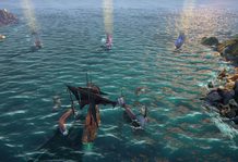 Todos os jogos que você pode resgatar e jogar de graça agora no PC