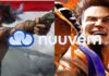Tempo limitado: 2 jogos por R$ 119,99 na Nuuvem
