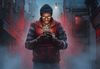 Silent Hill Townfall ganha data de lançamento e muda o visual da franquia Silent Hill: Townfall