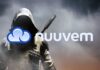 Jogos de PC na faixa dos R$ 20,00 na Semana do Orgulho Nerd Nuuvem Sniper Ghost Warrior Contracts 2