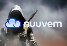 Jogos de PC na faixa dos R$ 20,00 na Semana do Orgulho Nerd Nuuvem Sniper Ghost Warrior Contracts 2