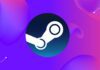 Steam libera jogo de R$ 129,90 por R$ 12,90 com 90% de desconto Jogo no Steam em promoção