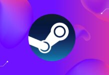 Steam libera jogo de R$ 129,90 por R$ 12,90 com 90% de desconto Jogo no Steam em promoção