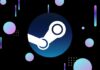 Steam: recomendamos que você aproveite este jogo por R$ 16,79