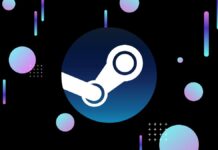 Steam: recomendamos que você aproveite este jogo por R$ 16,79