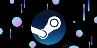 Steam: recomendamos que você aproveite este jogo por R$ 16,79