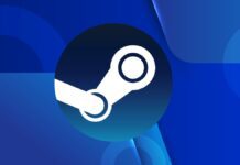 Steam: recomendamos que você aproveite este jogo por R$ 5,74