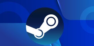 Steam: recomendamos que você aproveite este jogo por R$ 5,74