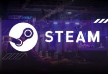 Steam coloca RPG de R$ 249,00 por R$ 19,99