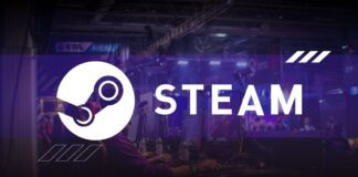 Steam coloca RPG de R$ 249,00 por R$ 19,99