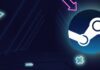 Steam derruba jogaço de luta por R$ 29,99