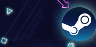 Steam derruba jogaço de luta por R$ 29,99