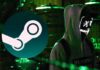 Steam: recomendamos que você aproveite este jogo de hackers por R$ 8,99