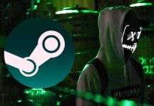 Steam: recomendamos que você aproveite este jogo de hackers por R$ 8,99