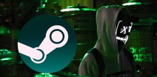Steam: recomendamos que você aproveite este jogo de hackers por R$ 8,99