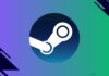 Steam: aproveite este jogo insano por R$ 2,79