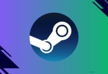 Steam: aproveite este jogo insano por R$ 2,79