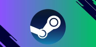 Steam: aproveite este jogo insano por R$ 2,79