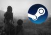 Steam: Jogo aclamado cai de R$ 139,90 para R$ 13,99