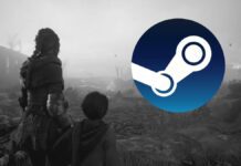 Steam: Jogo aclamado cai de R$ 139,90 para R$ 13,99