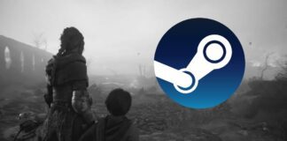 Steam: Jogo aclamado cai de R$ 139,90 para R$ 13,99