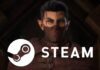 Steam corta preço de RPG insano por 70% de desconto