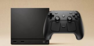 Nova Steam Machine impressiona em análise mas preço assusta jogadores Steam Machine