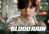 O primeiro trailer de Stellar Blade Blood Rain foi exibido no Summer Game Fest Stellar Blade Blood Rain