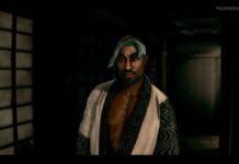O anúncio mais inusitado do Summer Game Fest 2026: Tupac e a data de lançamento de Stranger Than Heaven Stranger Than Heaven - 2Pac