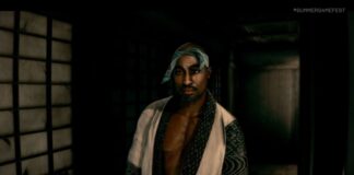 O anúncio mais inusitado do Summer Game Fest 2026: Tupac e a data de lançamento de Stranger Than Heaven Stranger Than Heaven - 2Pac