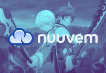 Apenas 24 horas: clássico da Bandai por R$ 9,09 na Nuuvem