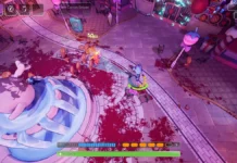 Steam libera 5 jogos grátis para adicionar permanentemente à sua biblioteca The Boomies Show